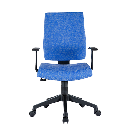 Visitor Chair
